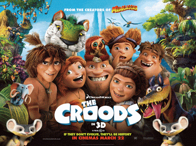The Croods1 copy