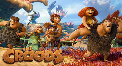 the croods banner 1