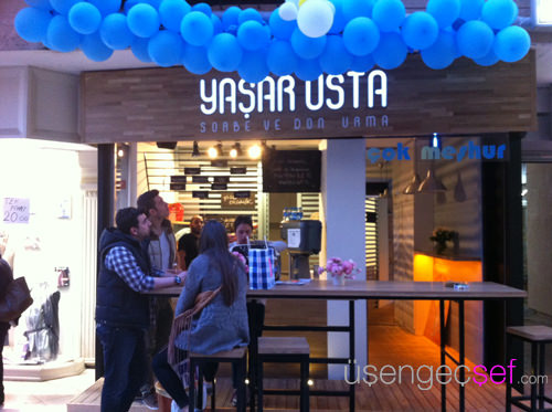 Yasar Usta3