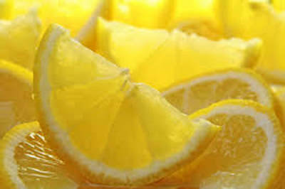 resimli-bamya-tarifi-limon