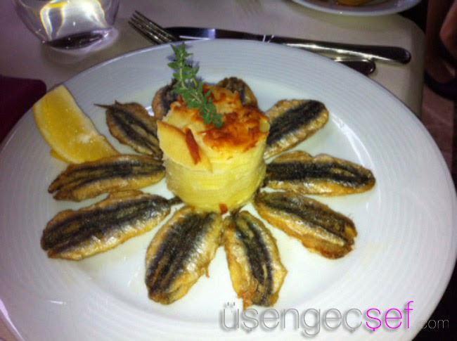 istanbul-karadeniz-yemekleri-hamsi-tava