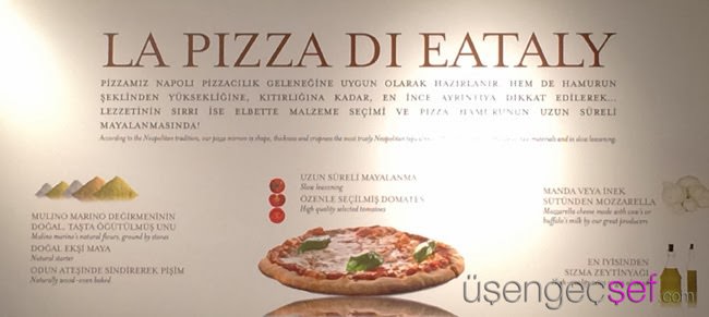 eataly-pizza