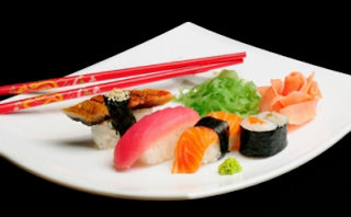sushi-havyar-ebi-ten-japon