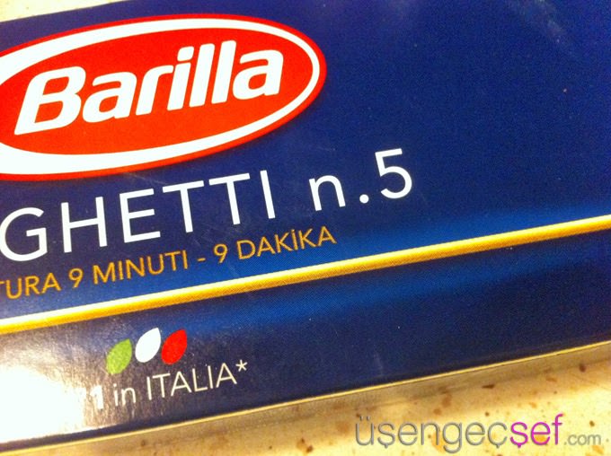 kiymali-mantarli-spagetti-tarifi-makarna-yapimi-barilla