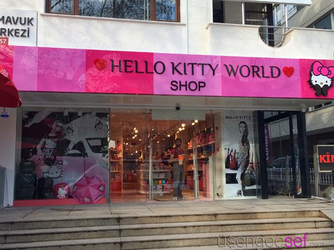 hello-kitty-bagdat-caddesi