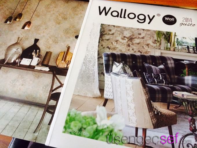 wallogy-duvar-kagidi-katalog