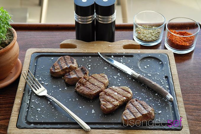 dresort-grand-azur-marmaris-steak-bar-restaurant-fileminyon