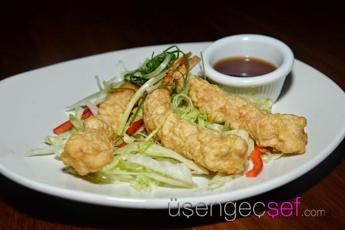 philip-chiang-pf-changs-shrimp-tempura-sushi