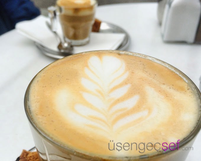 latte-espresso-kahve-capuccino