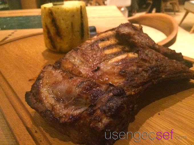 grill-polonez-steakhouse-et-restaurant-atasehir