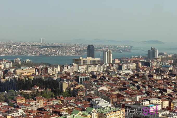 hilton-istanbul-bomonti-best-hotel-istanbul-view