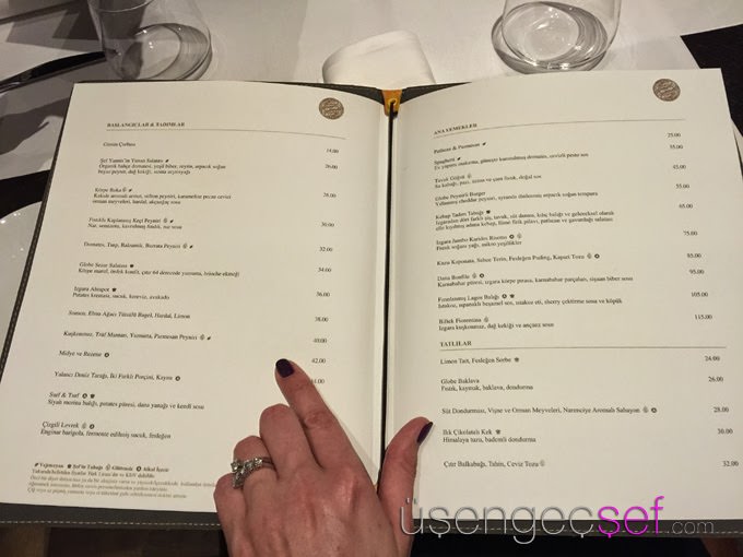 hilton-bomonti-the-globe-restaurant-menu