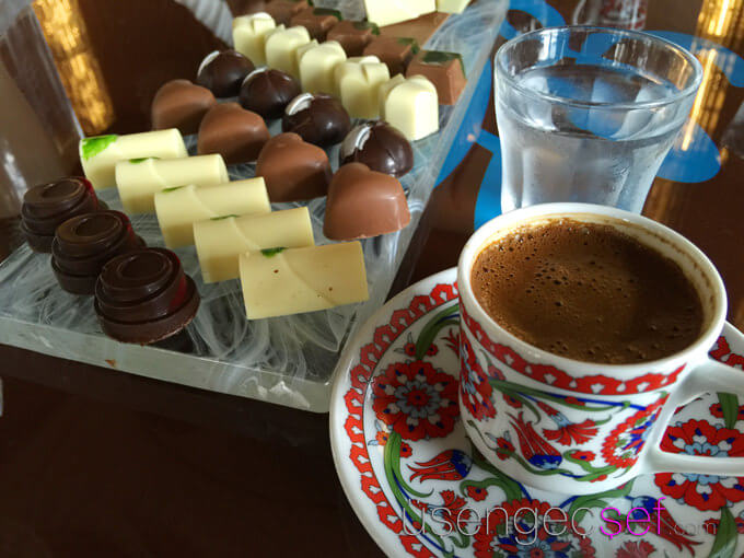 hilton-bursa-hotel-uludag-kahve-cikolata