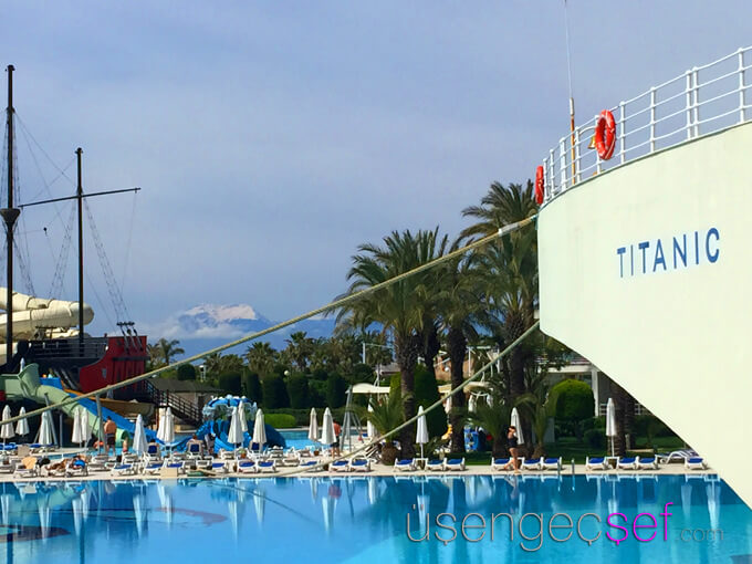 titanic-hotel-lara-antalya-deniz-tatil