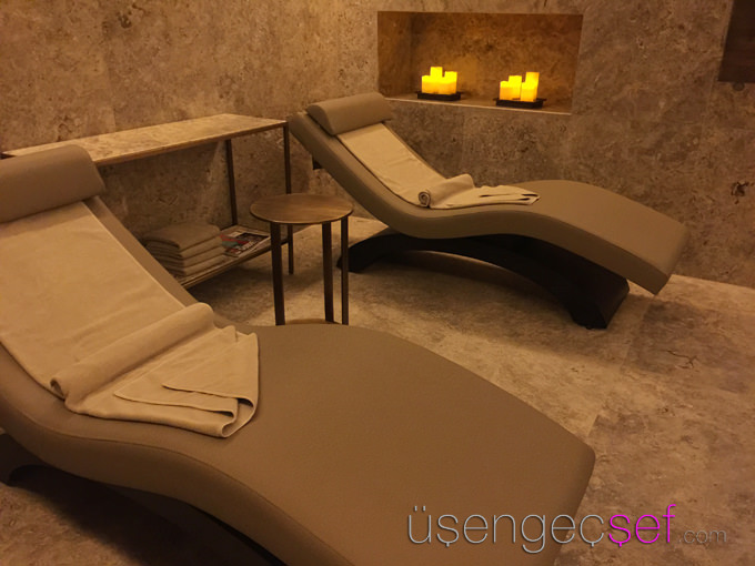 st-regis-hotel-istanbul-iridium-spa-relaxing