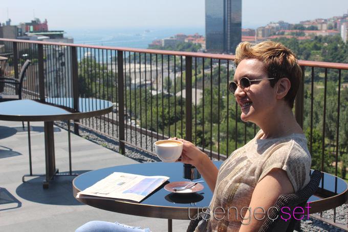 st-regis-hotel-istanbul-spago-kahve-usengec-sef