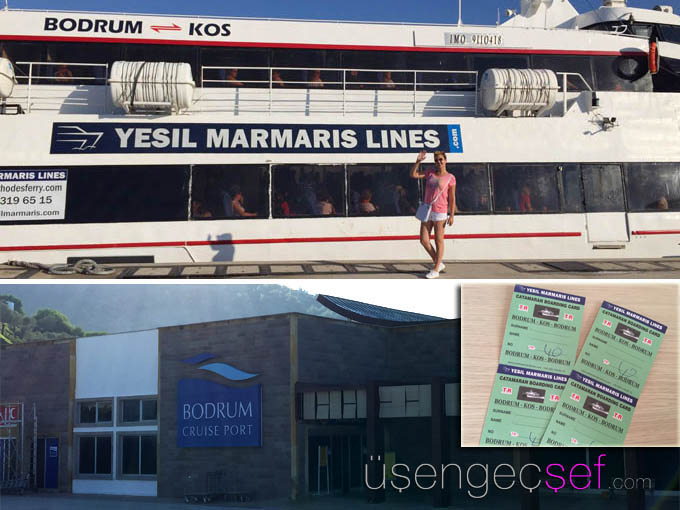 yesil-marmaris-lines-bodrum-kos-feribot