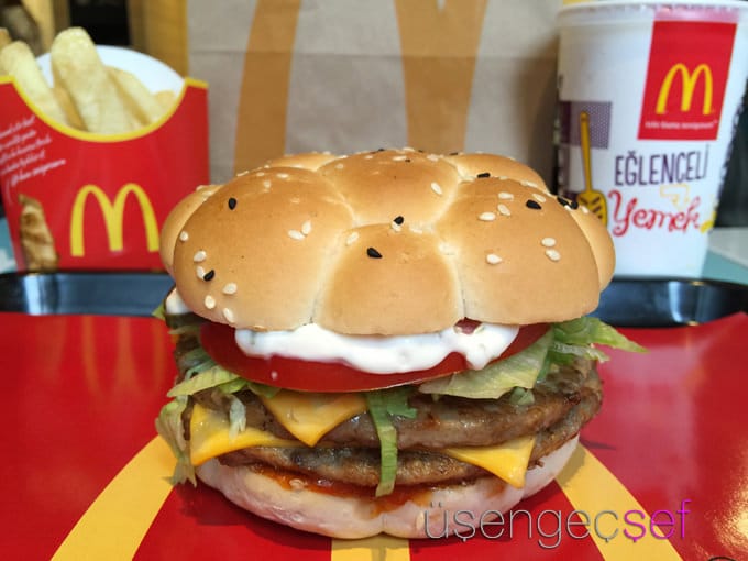 mc-donalds-turk-usulu-hamburger-max-burger-patates
