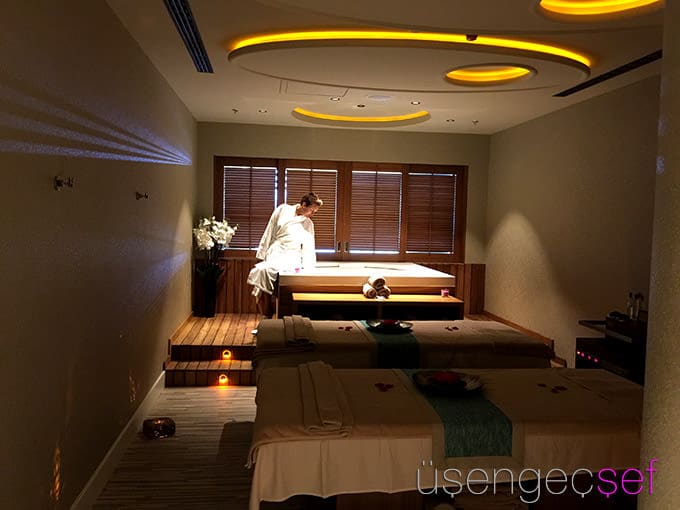 caresse-bodrum-resort-luxury-spa