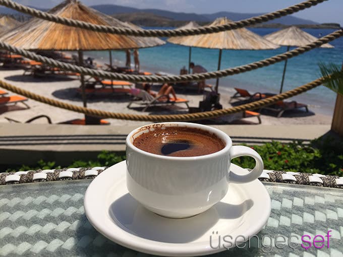 caresse-bodrum-resort-luxury-turk-kahvesi