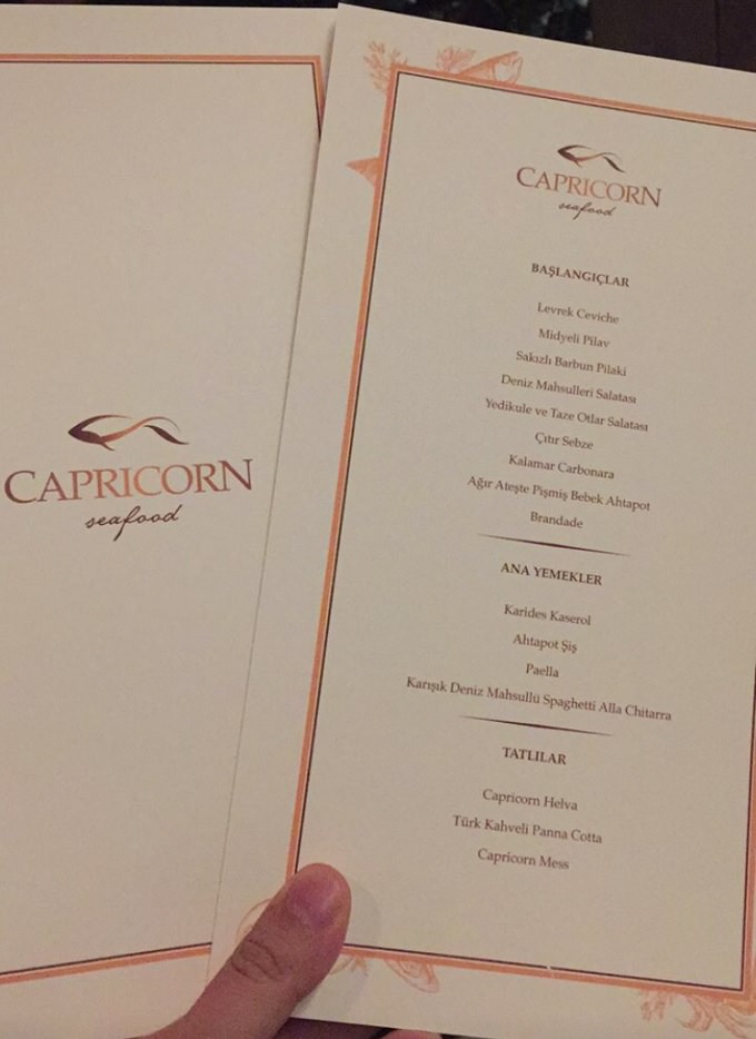Capricorn-menu-usengecsef