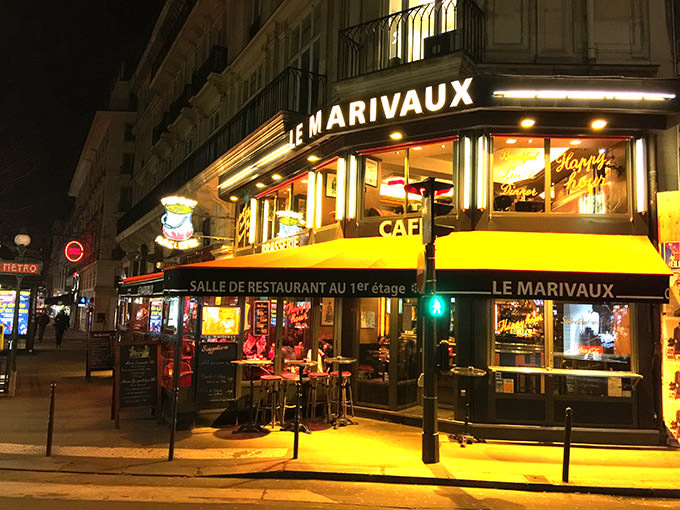 fransa-paris-tatil-gezi-rehber-restaurant-tavsiye