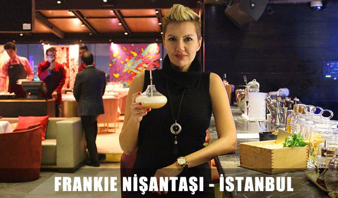 frankie-istanbul-usengecsef