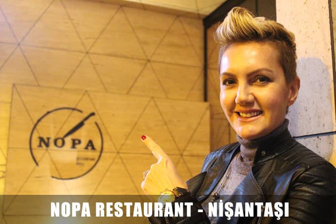 nopa-restaurant-nisantasi-usengecsef