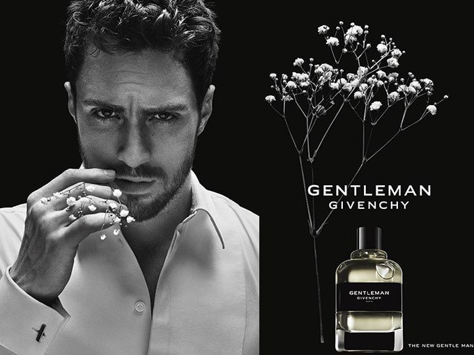givenchy-gentleman-erkek-parfum