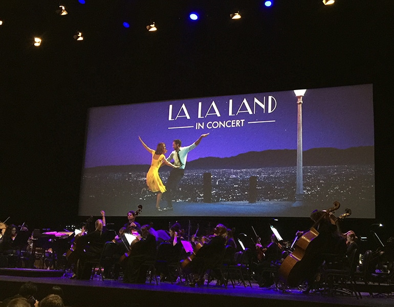 la-la-land-in-concert-zorlu-psm-istanbul
