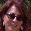 Aysel Türkân