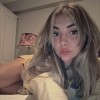 Gizem