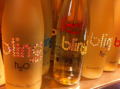 Bling1
