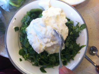 resimli-ceviz-yogurt-semizotu-tarifi