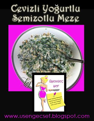 resimli-ceviz-yogurt-semizotu-tarifi