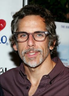ben stiller