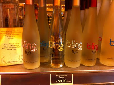 bling3