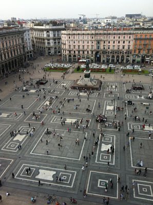 duomo1