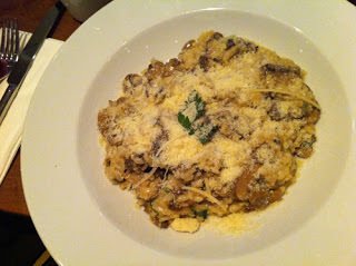 IMG 0929