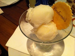 IMG 0943
