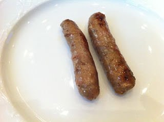 IMG 1307