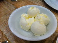 IMG 1324