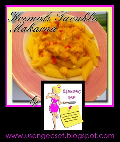 kremali-domates-soslu-tavuk-tarifi