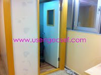 Picture 030