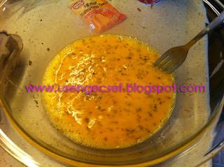 Picture 031 1