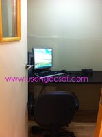 Picture 031