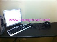 Picture 032