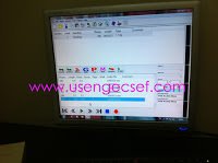 Picture 035
