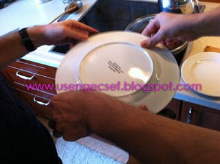 Picture 047