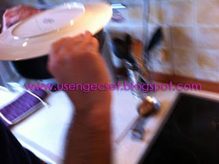 Picture 049
